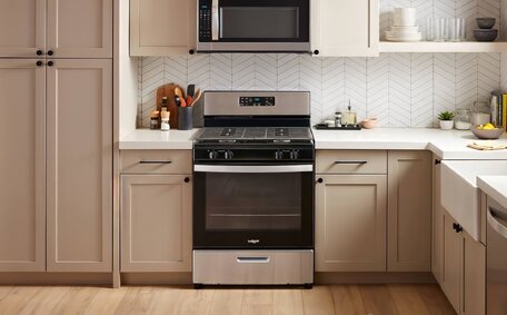 Gas Fitting Tools & Equipment