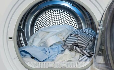 Dangers Neglecting Blocked Drains